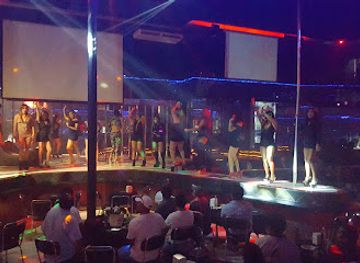 mexico/yucatan-peninsula/nightclub/frontier-cabaret