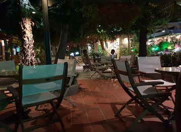 greece/kefalonia/nightclub/trentis-bar