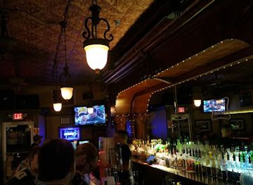 wisconsin/green-bay/nightclub/rumrunners