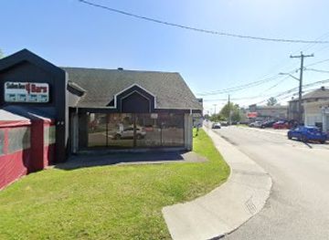 canada/eastern-townships/nightclub/salon-les-4-bars