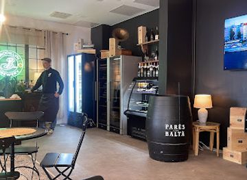 finland/savonlinna/nightclub/kahvila-viinibaari-globe