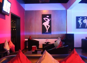 sri-lanka/colombo/fort/nightclub/stella