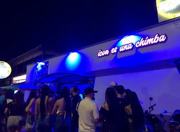 colombia/coffee-axis/nightclub/la-mejor-rumba-de-la-ciudad