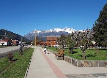 chile/futaleufu/nightclub/futaleufu