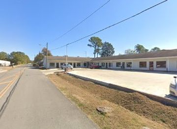 alabama/huntsville/midcity-huntsville/nightclub/hhk-the-spot