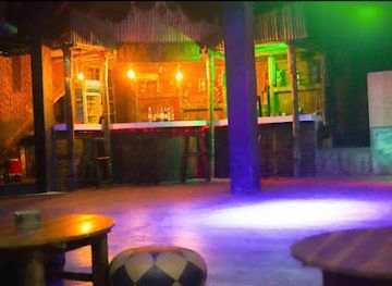 sri-lanka/badulla-district/nightclub/happy-laugh-mountain-view-ella