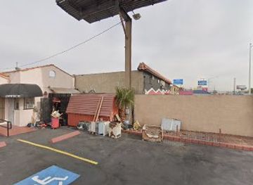 nevada/las-vegas/nightclub/k-pri-nightclub-las-vegas