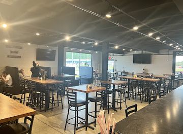 mississippi/grenada/nightclub/no-way-jose