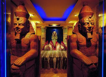 austria/graz/lend/nightclub/claudius-caesar