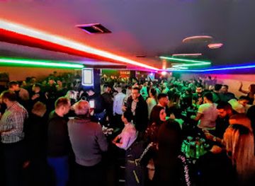 bosnia-and-herzegovina/sarajevo/bistrik/nightclub/club-tropics