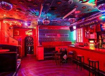 germany/hannover/sudstadt/nightclub/sun-fu-gmbh-eve-club-lounge-hannover