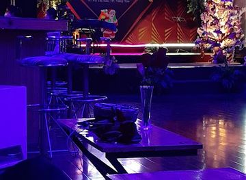 vietnam/vung-tau/vung-tau-lighthouse/nightclub/cau-lac-bo-khieu-vu-not-nhac-vui