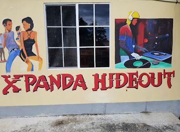 jamaica/st-thomas-lowlands/nightclub/xpanda-sound-system-and-recording-studio