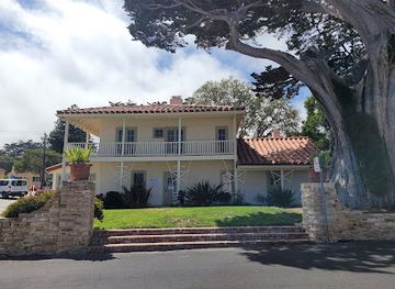 california/monterey/nightclub/monterey-civic-club