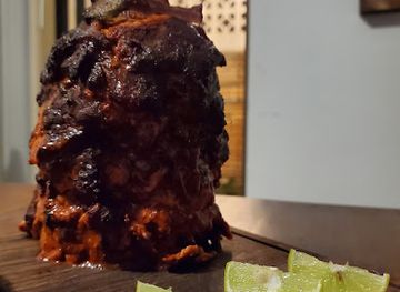 mexico/monterrey/valle-oriente/nightclub/no-friends-bar