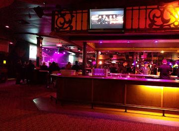 canada/interlake-region/nightclub/nashville-s-winnipeg