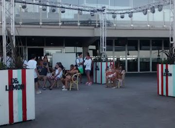 argentina/mar-del-plata/playa-grande/nightclub/only