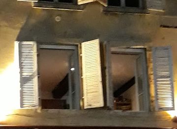 france/dijon/centre-ville/nightclub/la-dolce