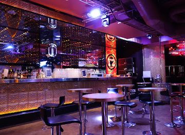 japan/tokyo/shibuya/nightclub/tk