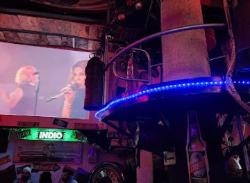 mexico/veracruz/nightclub/la-condesa-night-club-bar