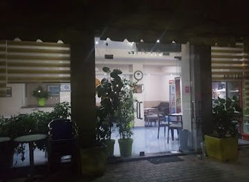 albania/rrogozhina-region/nightclub/bar-rinia-rrogozhine