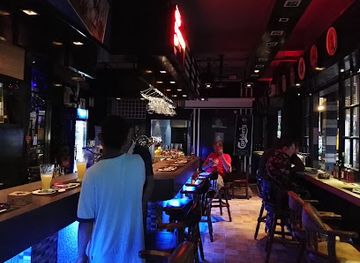 malaysia/cameron-highlands/nightclub/travellers-kitchen-bar