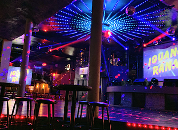 mexico/mexico-city/xochimilco/nightclub/iguana-rana-bar-disco