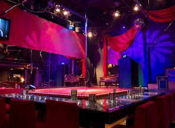 japan/tokyo/ginza/nightclub/yah-tokyo