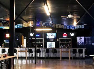 Rodeo Night Club