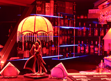 Chicago Night Club
