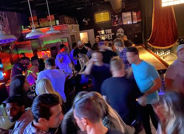 florida/fort-lauderdale-beach/nightclub/gto-good-times-only-rose-nightclub