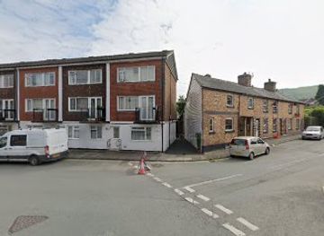 united-kingdom/powys/nightclub/basement-sessions