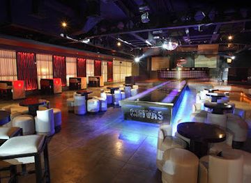 indonesia/java/nightclub/amnesia-pub-club