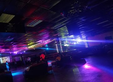 north-carolina/winston-salem/west-end-historic-district/nightclub/disco-rodeo-winston-salem