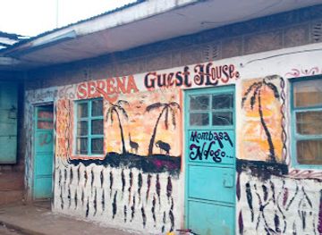 kenya/aberdare-national-park/nightclub/serena-sports-klub-and-restaurant