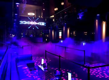 california/monterey-park/nightclub/lit-la-nightclub