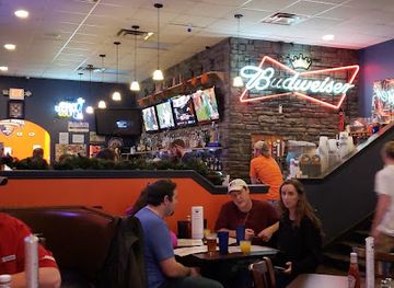 alabama/auburn/nightclub/halftime-sports-bar