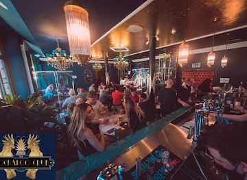 united-kingdom/north-west-england/nightclub/the-cockatoo-club