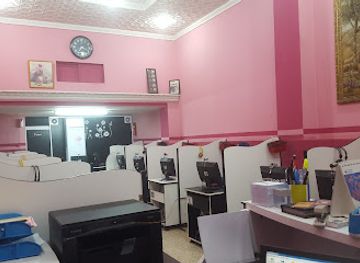 algeria/tizi-ouzou/nightclub/cyber-club