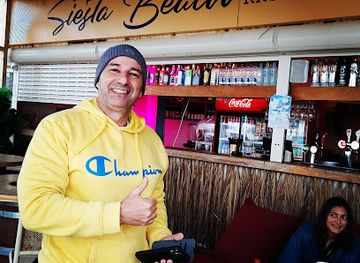 israel/caesarea/caesarea-port/nightclub/beso-club