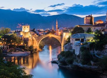 bosnia-and-herzegovina/west-herzegovina-canton/nightclub/night-bar-duradzik