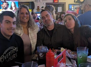 ohio/zanesville/nightclub/just-one-more