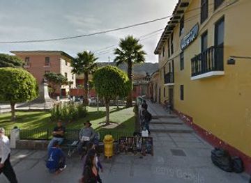 peru/ayacucho/nightclub/oasis