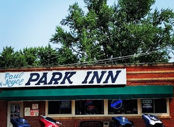 illinois/chain-o-lakes-state-park/nightclub/the-park-inn