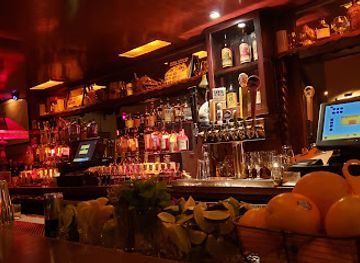 california/venice-beach/nightclub/townhouse-venice