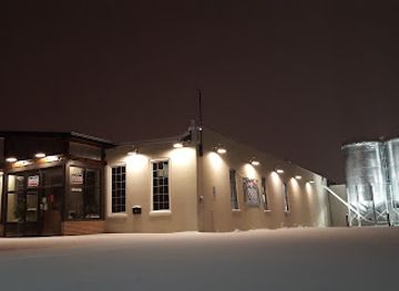 pennsylvania/gettysburg-battlefield/nightclub/mason-dixon-distillery