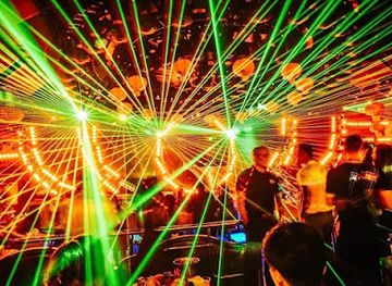 vietnam/mui-ne/nightclub/new-68-club