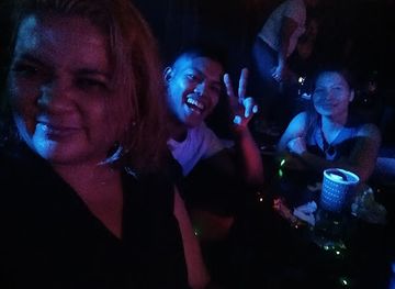 philippines/davao/nightclub/barcode