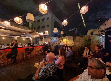 israel/tel-aviv/old-tel-aviv-port/nightclub/hive