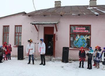 ukraine/seversky-donets-river/nightclub/semeykinskiy-klub